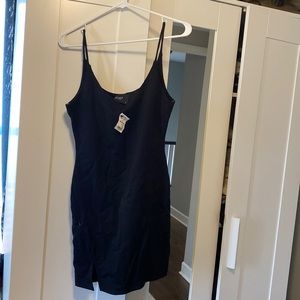 Brand new Akira dress